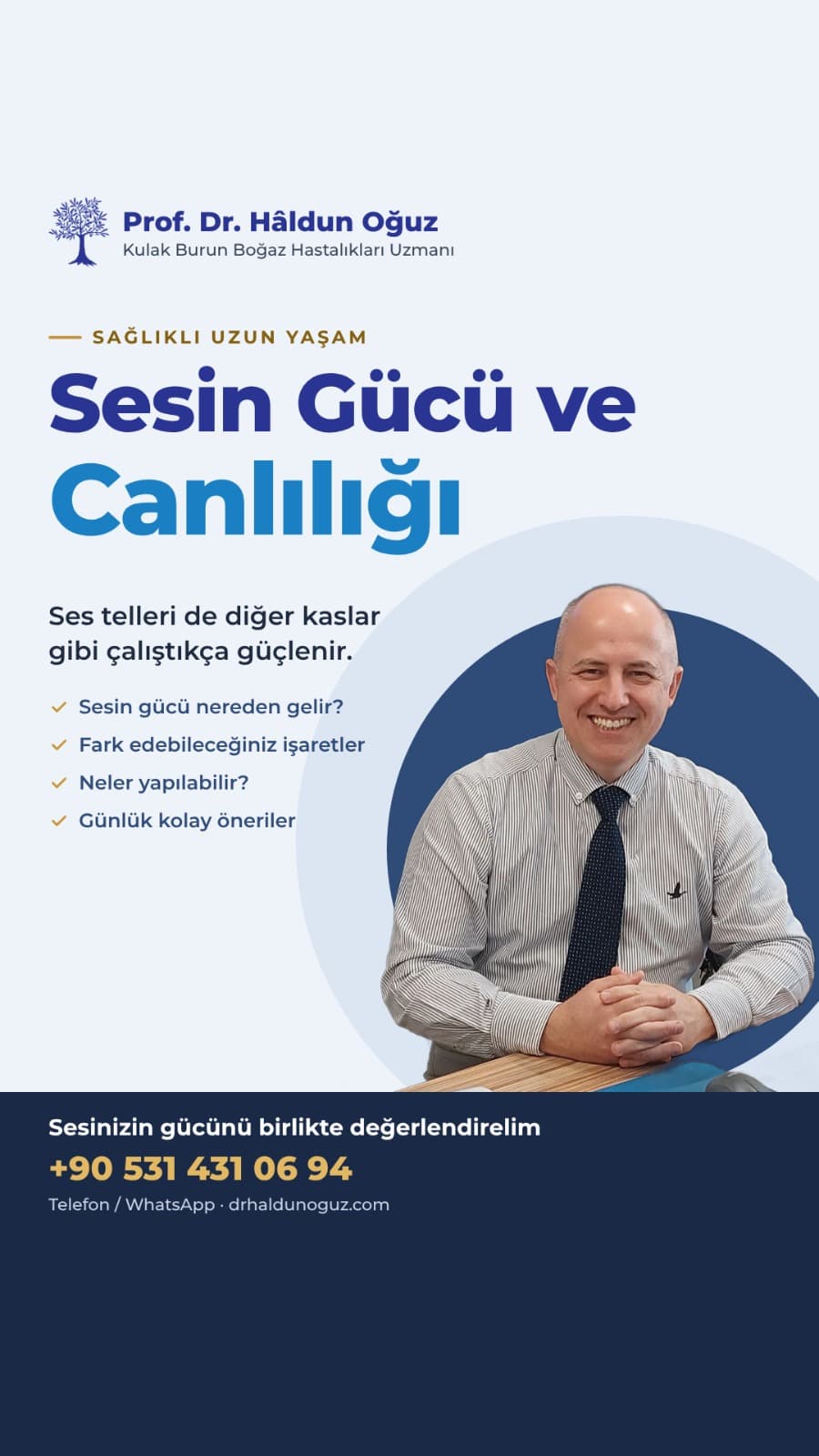 sesi-guclendirme
