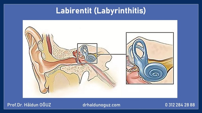 labirentit