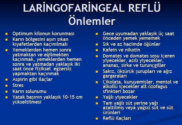 laringofaringeal