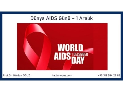 1-aralik-dunya-aids-gunu