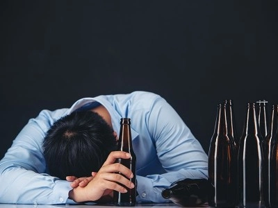 alkolun-isitme-uzerine-etkisi