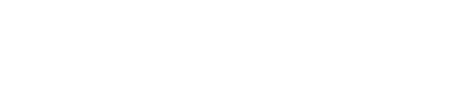 Ankara Kulak Burun Boğaz Ses Hastalıkları