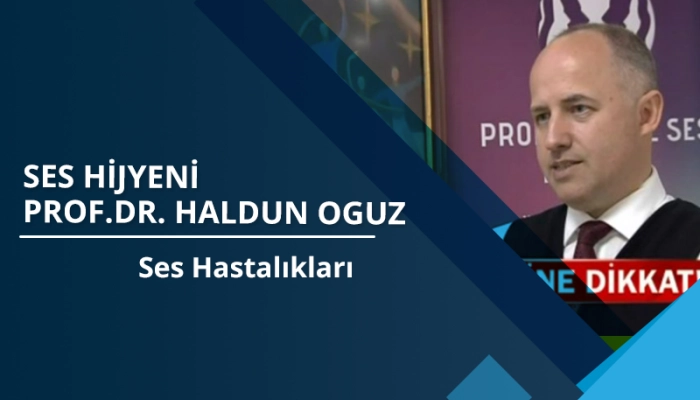 ses-hijyeni-trt-haber-prof-dr-haldun-oguz