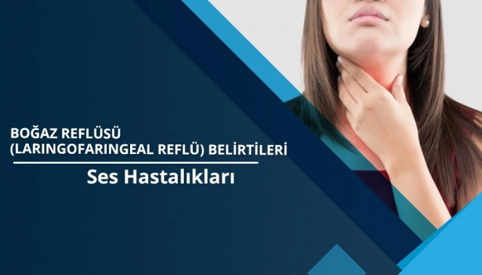 laringofaringeal-reflu-belirtileri