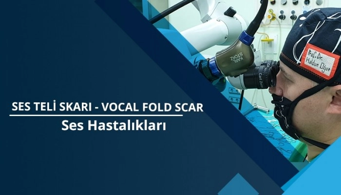 ses-teli-skari-vocal-fold-scar