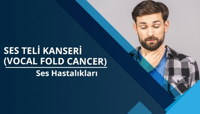 ses-teli-kanseri-vocal-fold-cancer