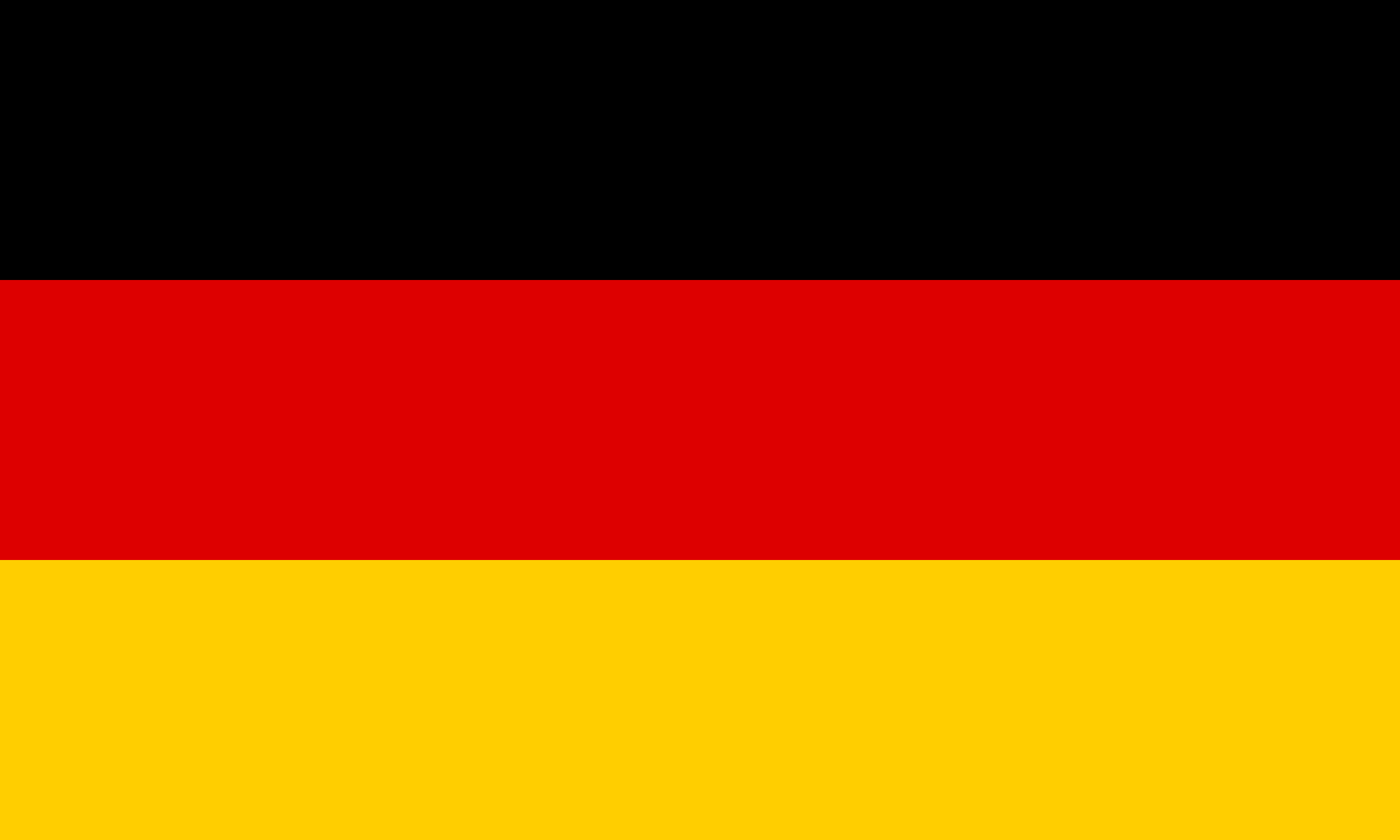 german