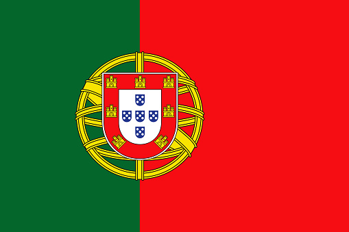 Portuguese