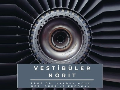 vestibuler-norit