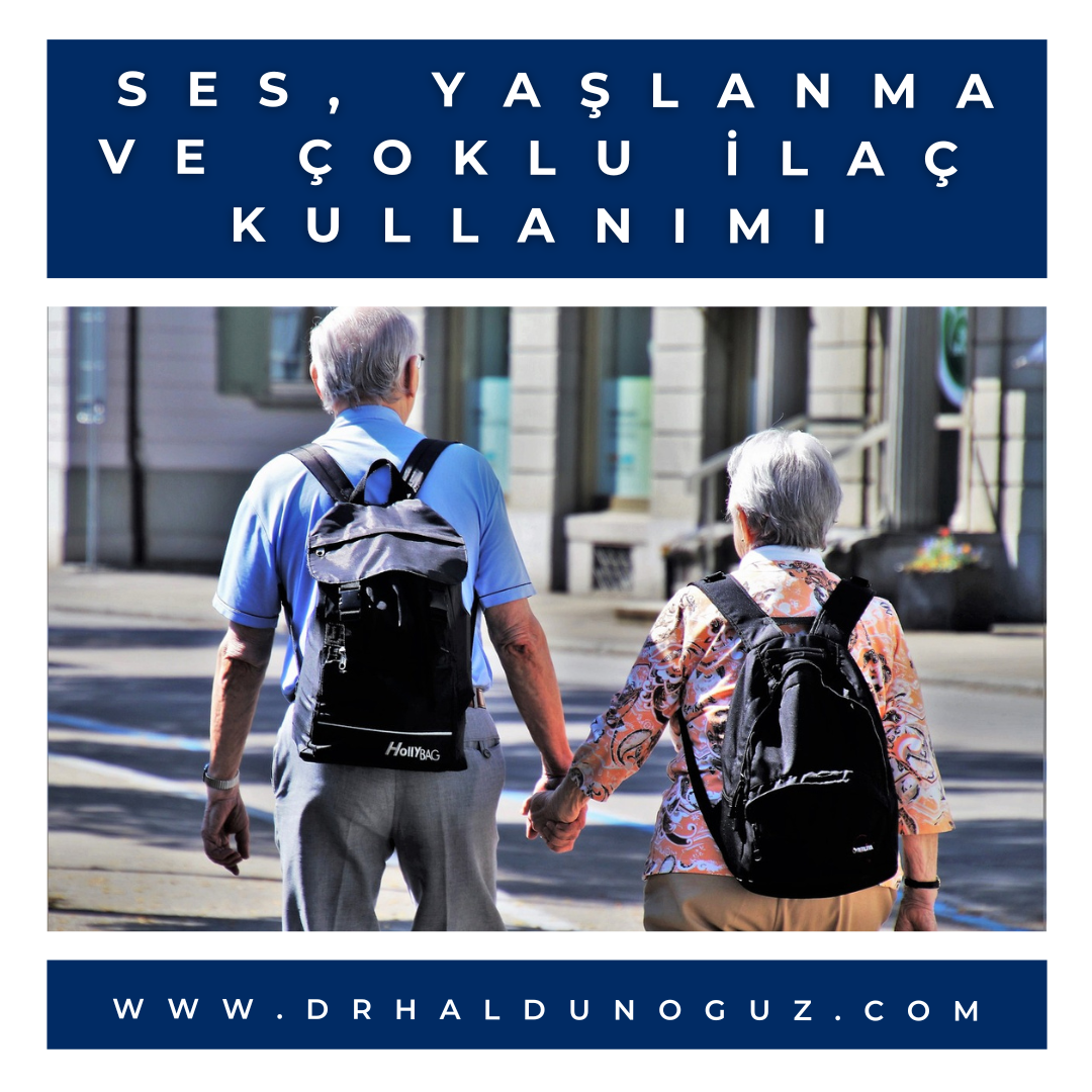 ses-yaslanma-ilaclar