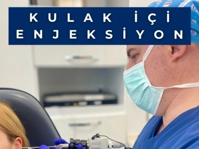 intratimpanik-transtimpanik-kulak-ici-enjeksiyon