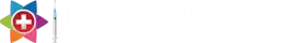 Web Tasarım, Seo, Google Seo, Dijital Sağlık Ajansı, İzmir Web Tasarım