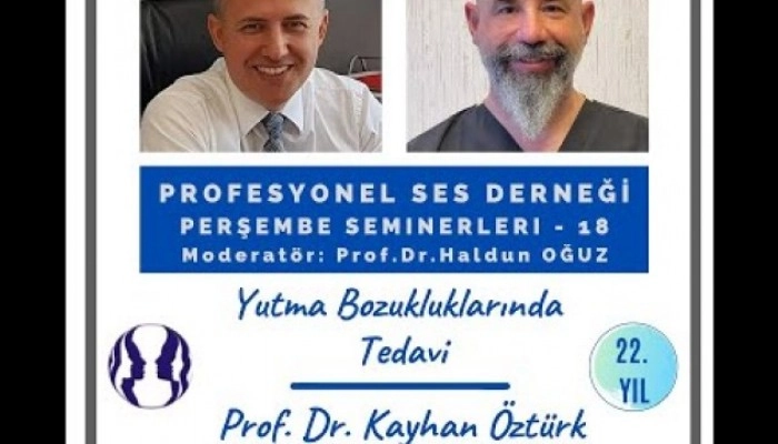 ses ameliyatı,ses cerrahisi,ses teli felci,ses tedavisi,ses terapisi,ses inceltme,ses kalınlaştırma,ses estetiği,ses teli kanseri,gırtlak kanseri,ankara en iyi kulak burun boğaz,boğaz reflüsü,yutma,yutmaterapisi,yutmatedavisi,yutmacerrahisi