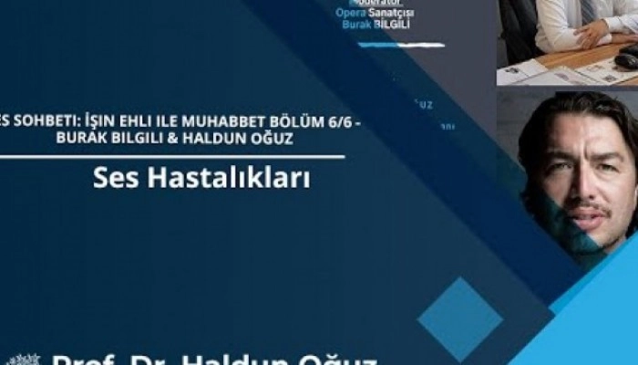 ses ameliyatı,ses cerrahisi,ses tedavisi,ses terapisi,ses estetiği,kulak tüpü,kulak burun boğaz profesörü,ankara en iyi kulak burun boğaz,ses güzelleştirme