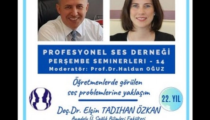 ses ameliyatı,ses cerrahisi,ses tedavisi,ses terapisi,geniz eti,kulak burun boğaz,öğretmen,ses hastalığı,ses kısıklığı