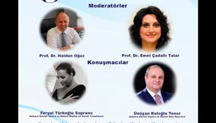 ses ameliyatı,ses cerrahisi,ses teli felci,ses tedavisi,ses terapisi,ses inceltme,ses kalınlaştırma,ses estetiği,ses teli kanseri,gırtlak kanseri,kulak burun boğaz profesörü,ses güzelleştirme,kulak ameliyatı,transgender ses,boğaz reflüsü,pr