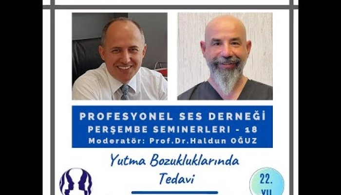 ses ameliyatı,ses cerrahisi,ses teli felci,ses tedavisi,ses terapisi,ses inceltme,ses kalınlaştırma,ses estetiği,ses teli kanseri,gırtlak kanseri,ankara en iyi kulak burun boğaz,boğaz reflüsü,yutma,yutmaterapisi,yutmatedavisi,yutmacerrahisi