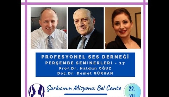ses ameliyatı,ses cerrahisi,ses teli felci,ses tedavisi,ses terapisi,ses inceltme,ses kalınlaştırma,ses estetiği,ses teli kanseri,gırtlak kanseri,geniz eti,burun ameliyatı,kulak tüpü,çocuk kbb,horlama ameliyatı,kulak burun boğaz profesörü,an