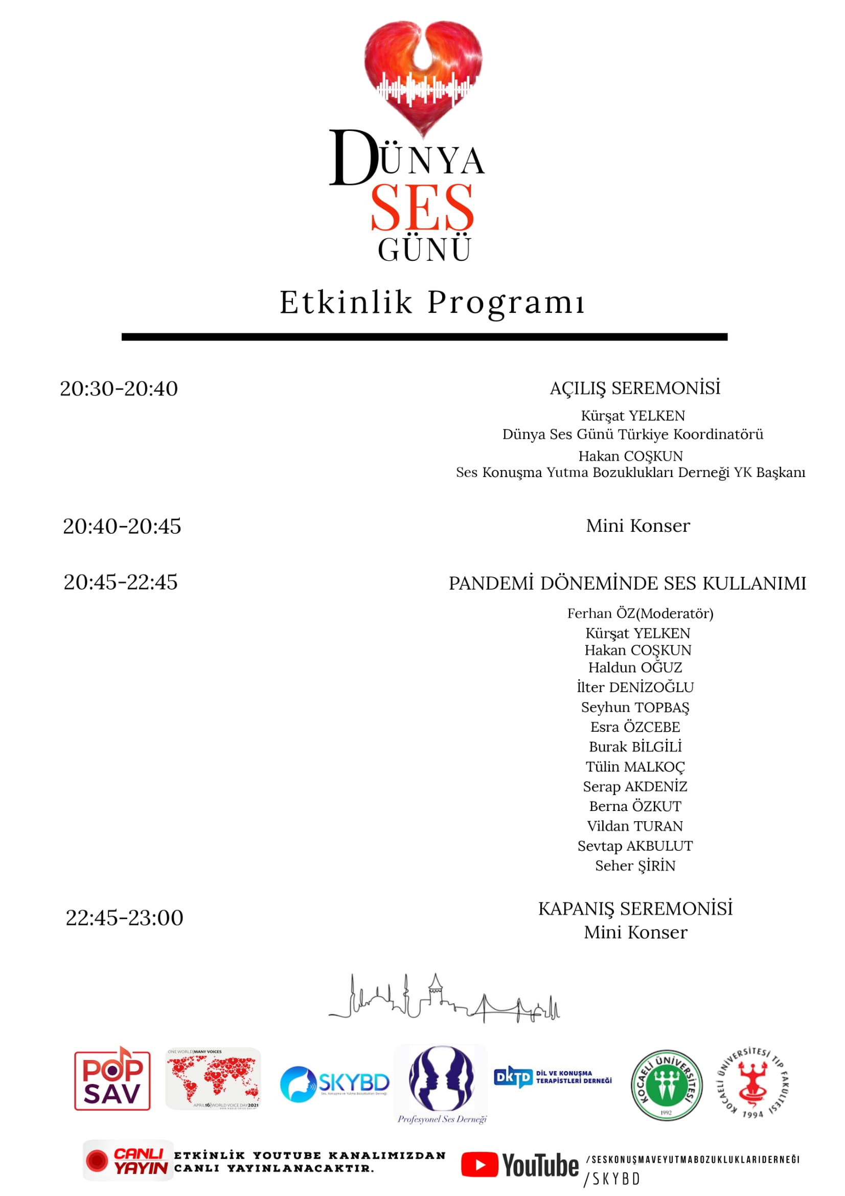 7428-277600632002176225-skybd-dunya-ses-gunu