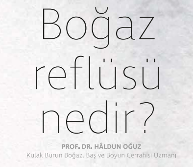 bogaz-reflusu