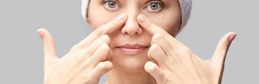 burun-eti-buyumesi-1