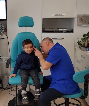 crop-0-0-1693-2019-0-cocuk-kulak-hastaliklari