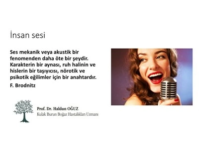 dr-friedrich-brodnitzjpg-400x300