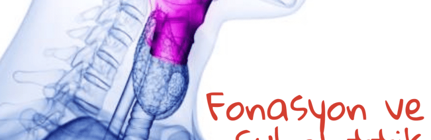 fonasyon-ve-subglottik-basinc-haldun-oguz-1