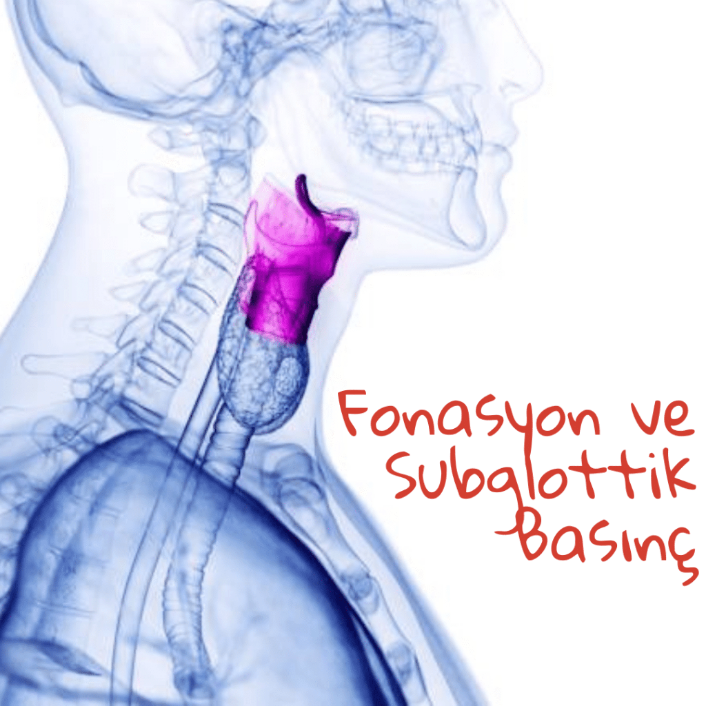 fonasyon-ve-subglottik-basinc-haldun-oguz