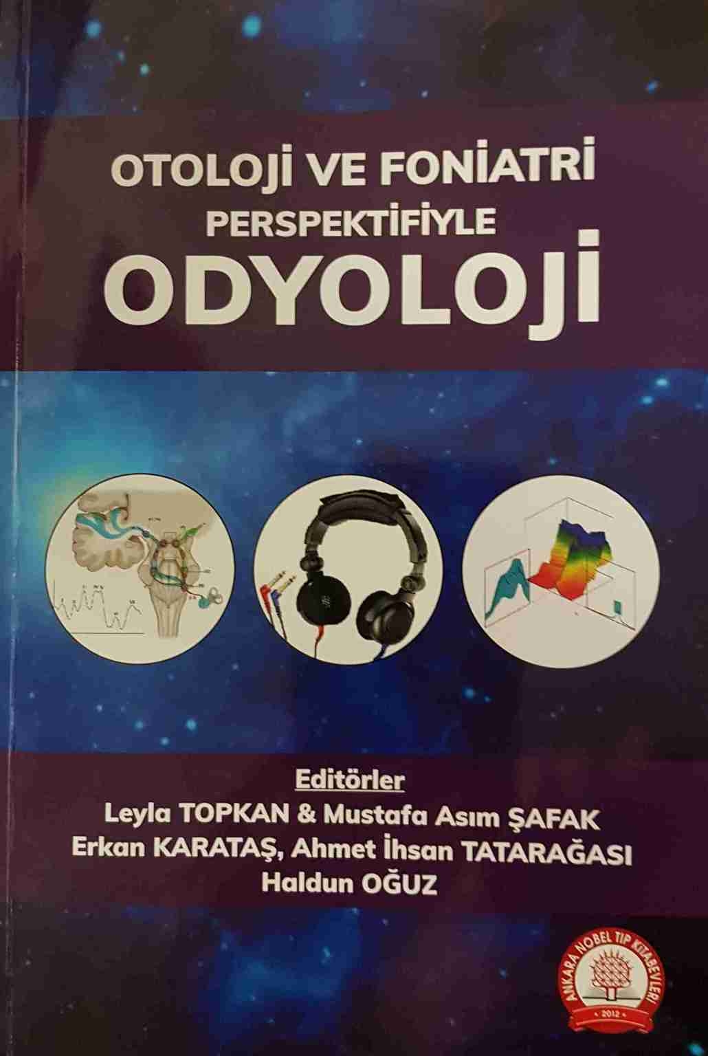 foniatri-kitabi-haldun-oguz