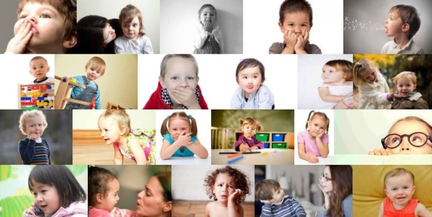 gecikmis-konusma-ankara