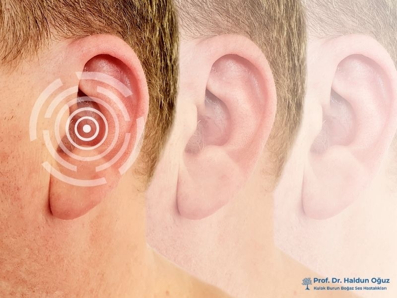 isitme-kaybim-varsa-tedavi-secenekleri-nelerdir