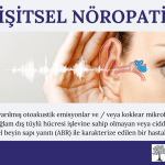 isitsel-noropati-1