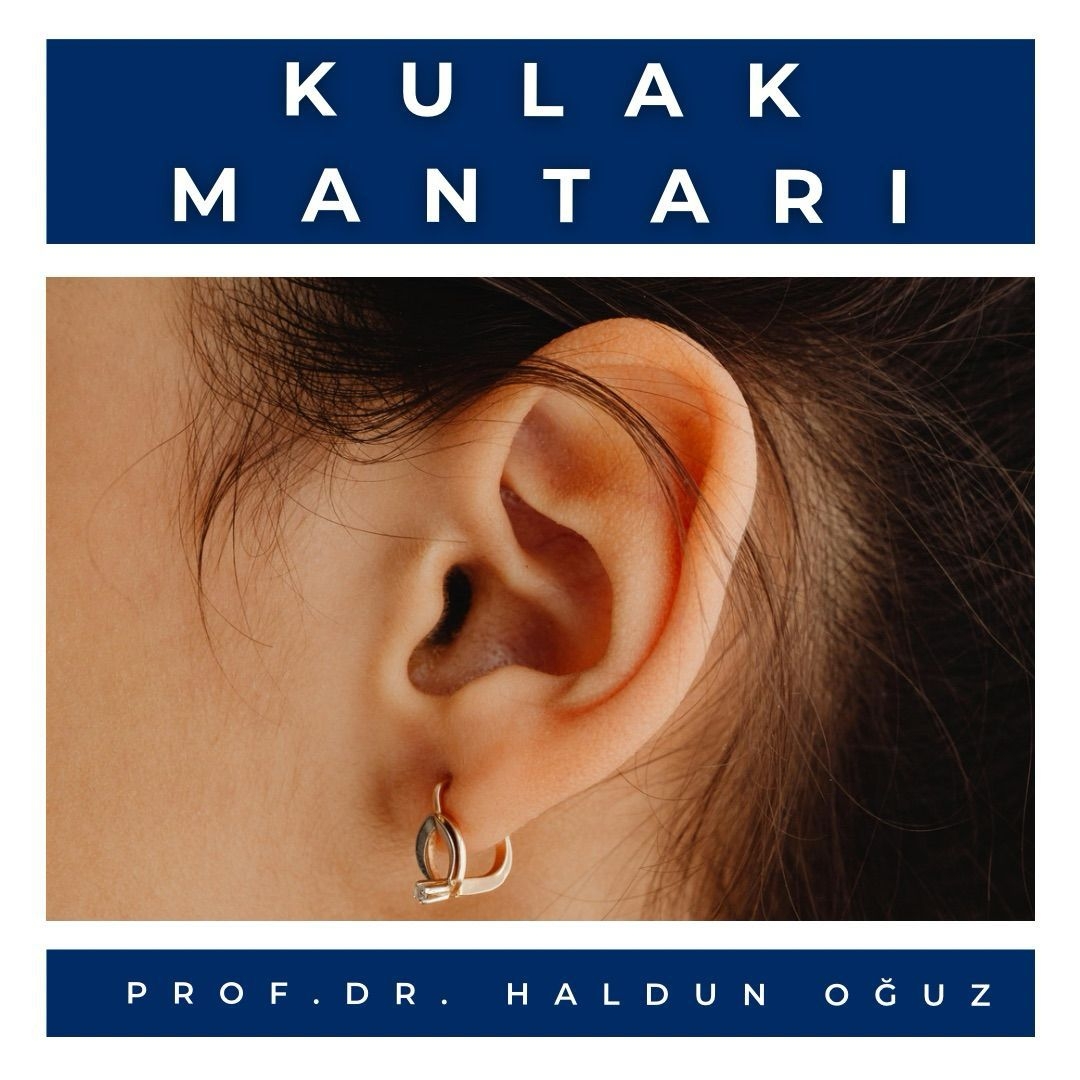 kulak-mantari-1