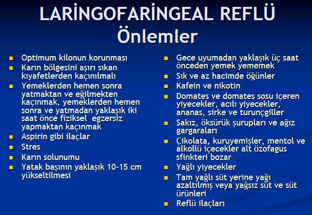 laringofaringeal-reflu2-haldun-oguz