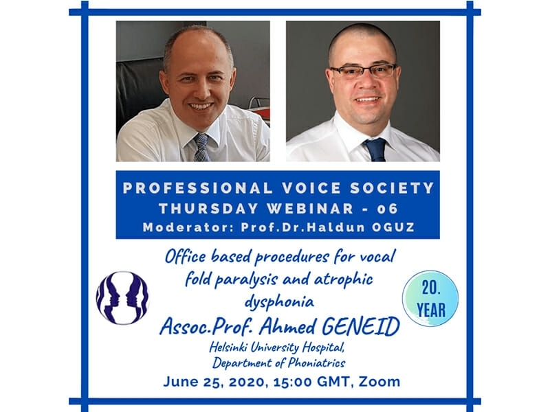 office-procedures-for-vocal-fold-paralysis-and-atrophic-dysphonia-1
