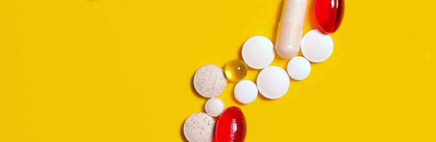 pexels-photo-3683098