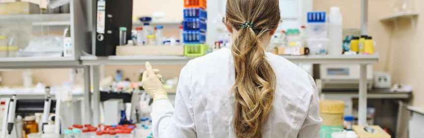 pexels-photo-3735715