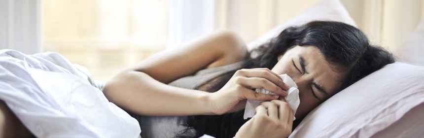 pexels-photo-3807629