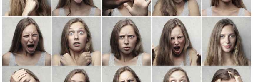 pexels-photo-3812743