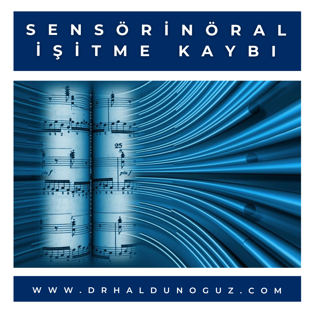sensorinoral-isitme-kaybi-1