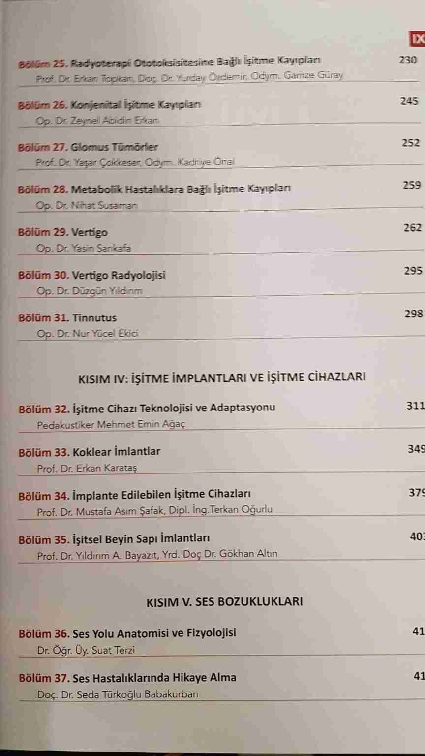 ses-bozukluklari-bolum1-haldun-oguz