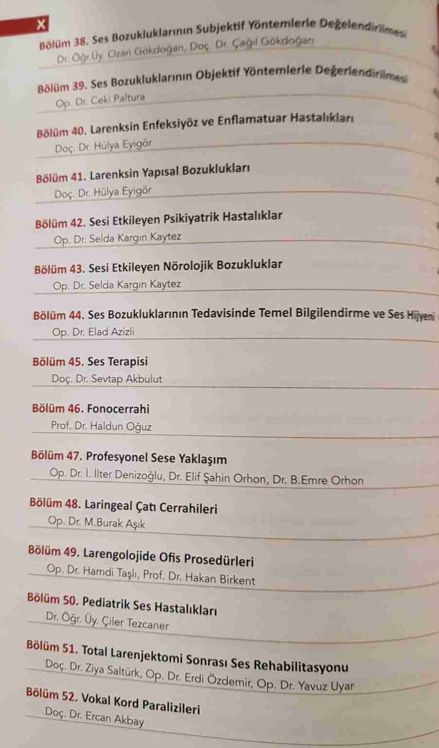 ses-bozukluklari-bolum2-haldun-oguz