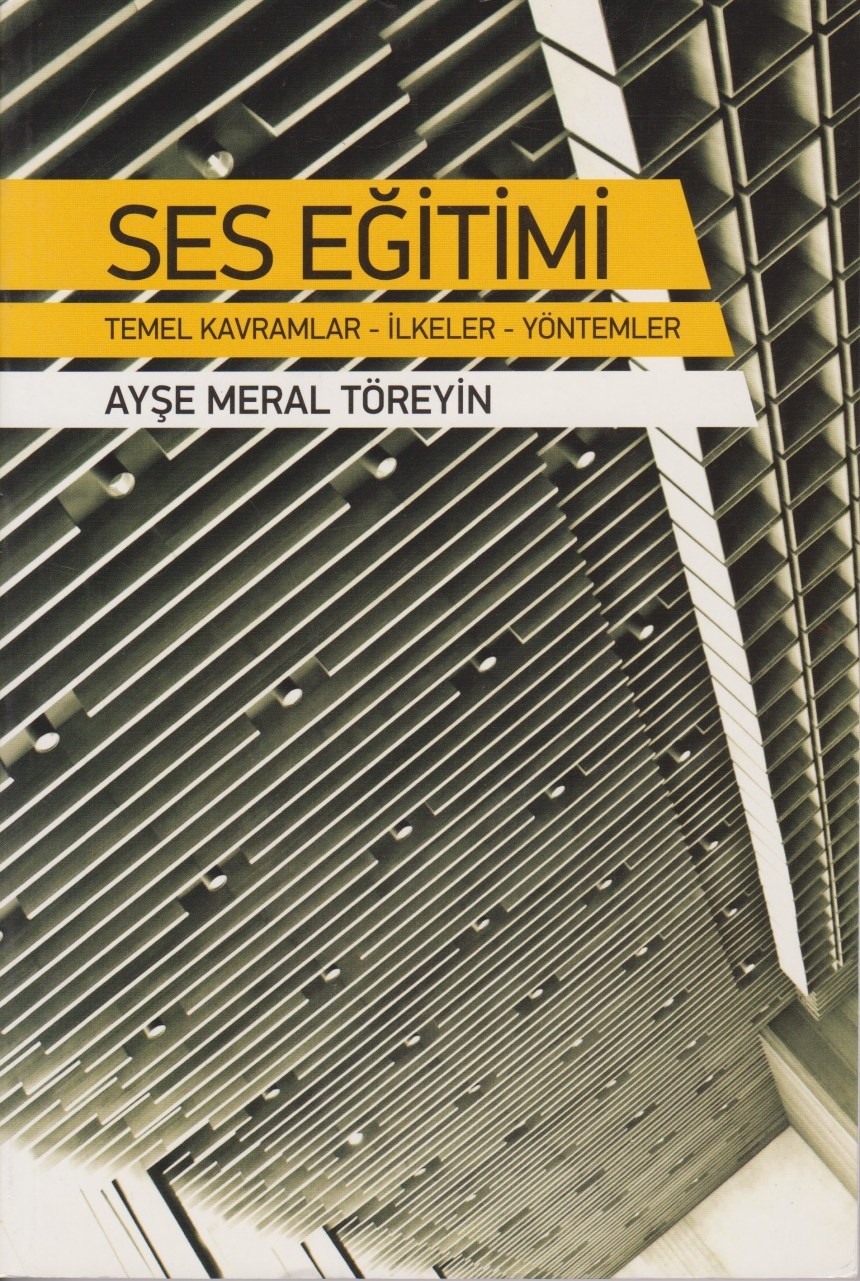 ses-egitimi-1