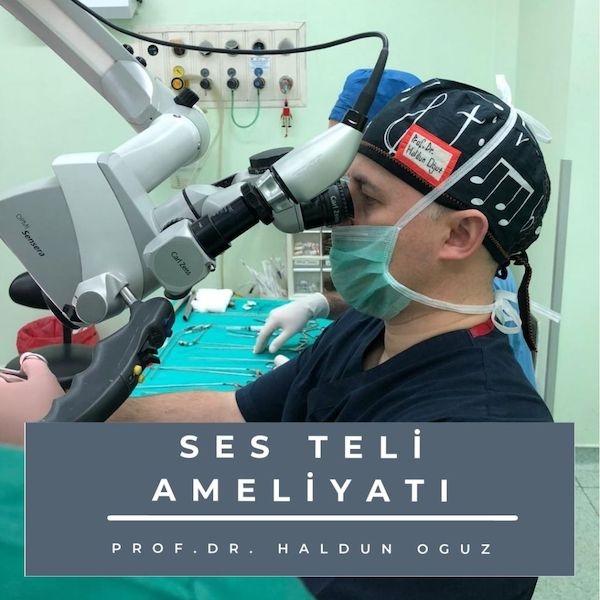 ses-teli-ameliyati-1