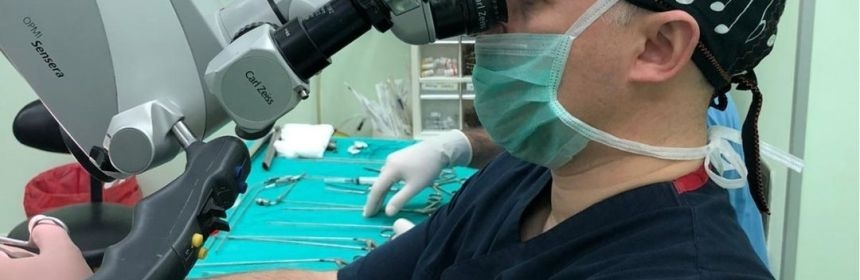 ses-teli-ameliyati-3