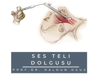 ses-teli-dolgusu-enjeksiyon-laringoplastijpg-400x300-1