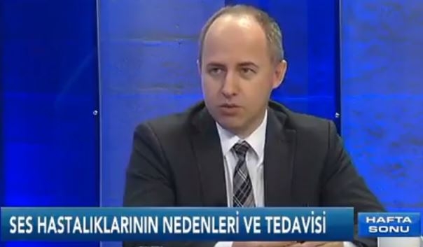 ses-teli-hastaliklari