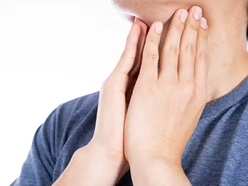 10 Soruda Ses Ameliyatı