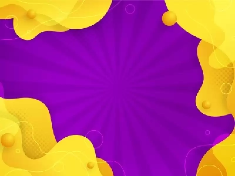 Amyotrofik Lateral Skeroz ve Yutma Bozukluğu